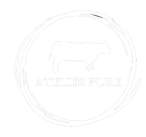 Atelier Pure