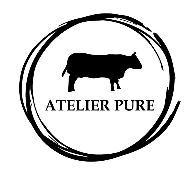 Atelier Pure