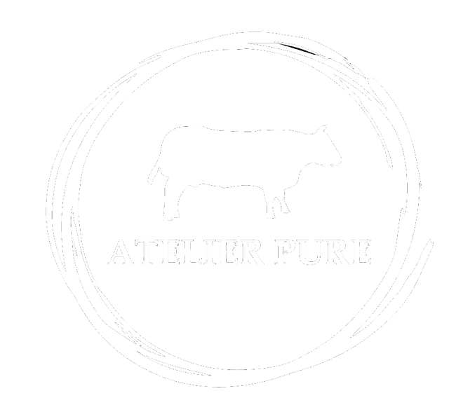 Atelier Pure